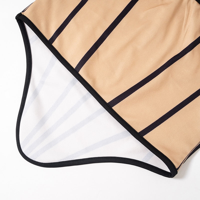 INAYA STRAPLESS NUDE TOP NUDE