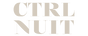 CTRL N U I T logo