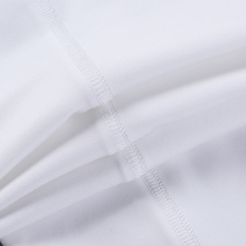 HELENA SKINNY ZIPPER SPORT JUMPSUIT
