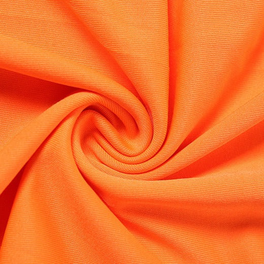 BRIANA SLEEVELESS HOLLOW OUT MAXI DRESS