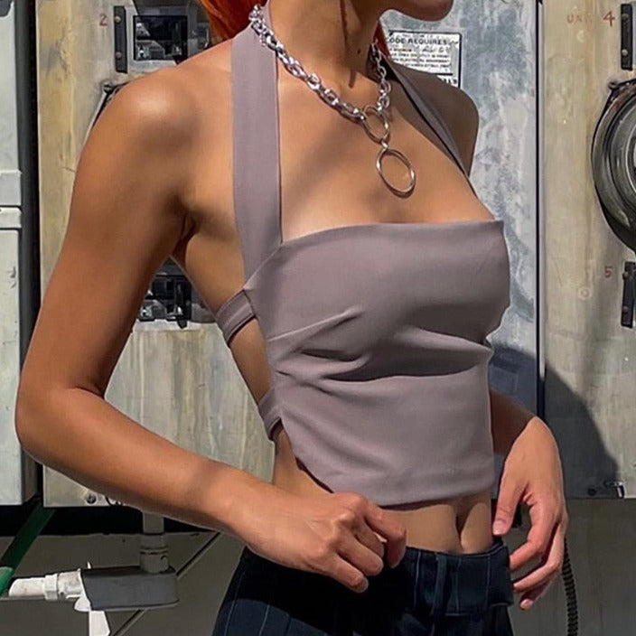 NAYELI TOP