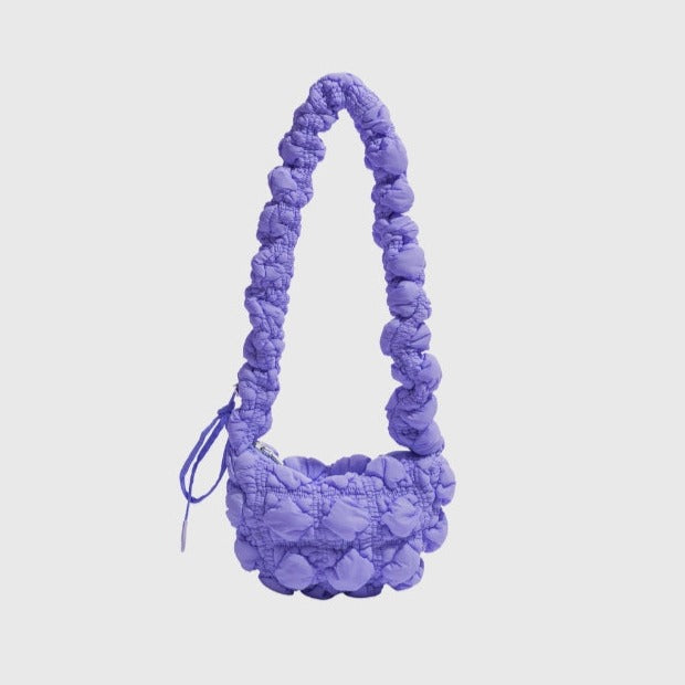 PUFF MINI BAG
