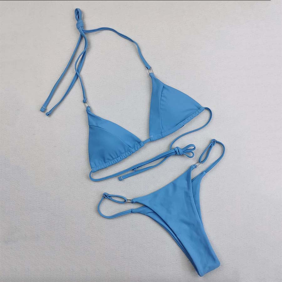 LIVIA BIKINI