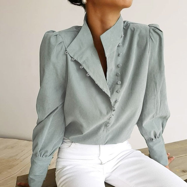 PAOLA BLOUSE