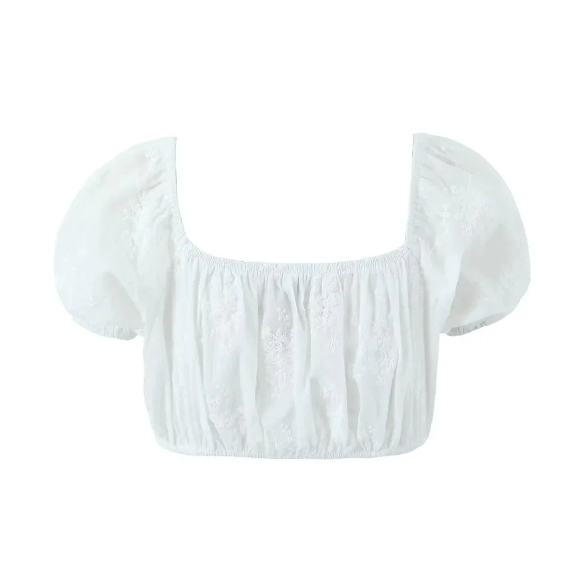 IRIS TWO PIECE SET