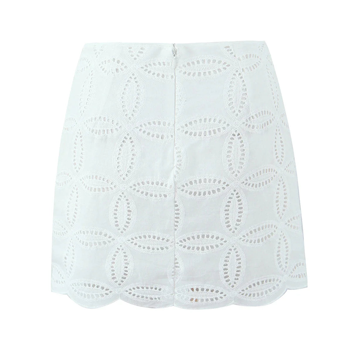 JANE TWO PIECE SET