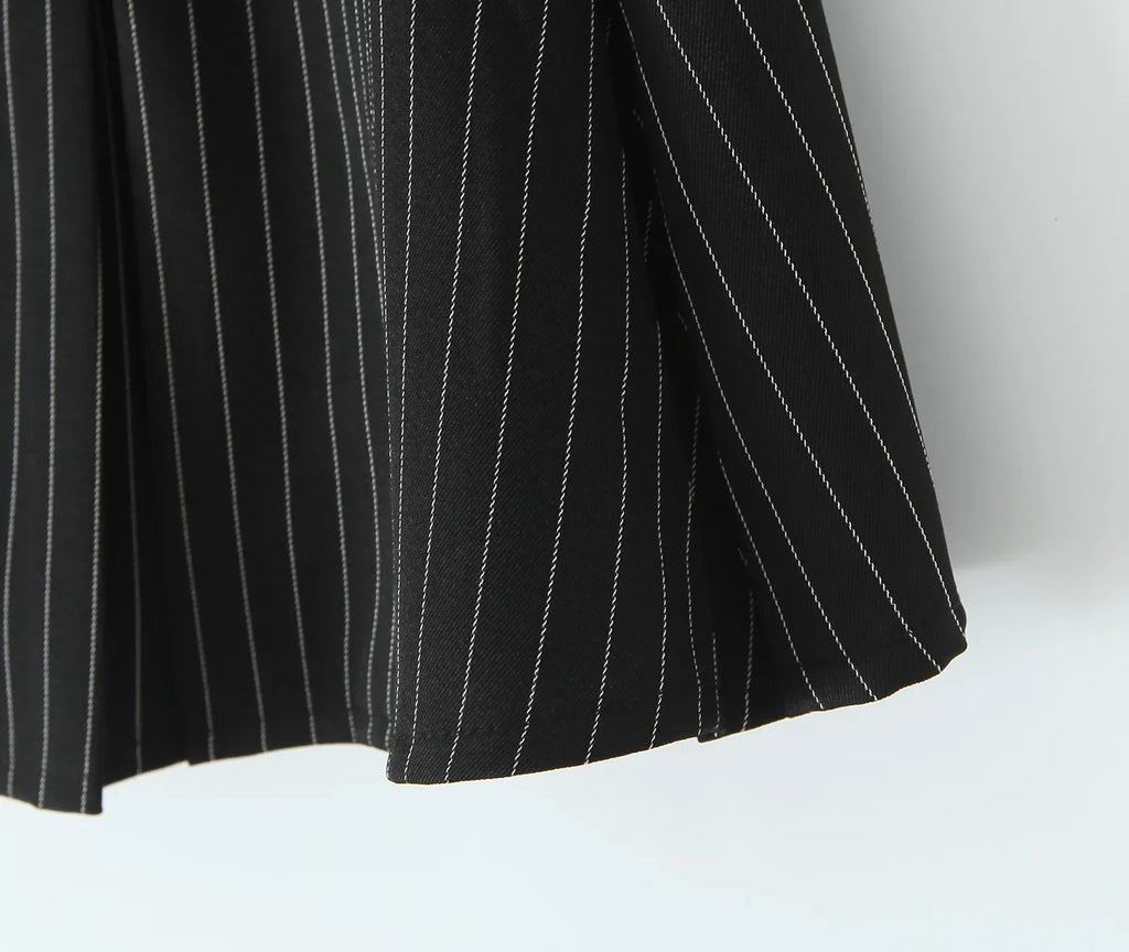 CECILE TWO PIECE SET