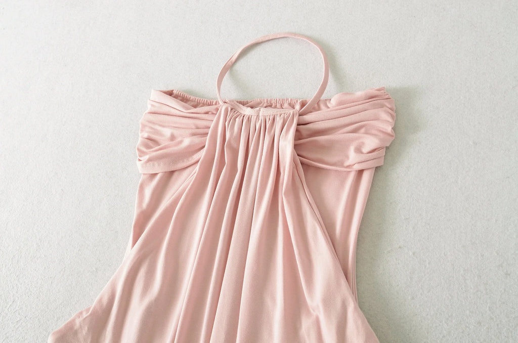 ELODIE CO ORD SET