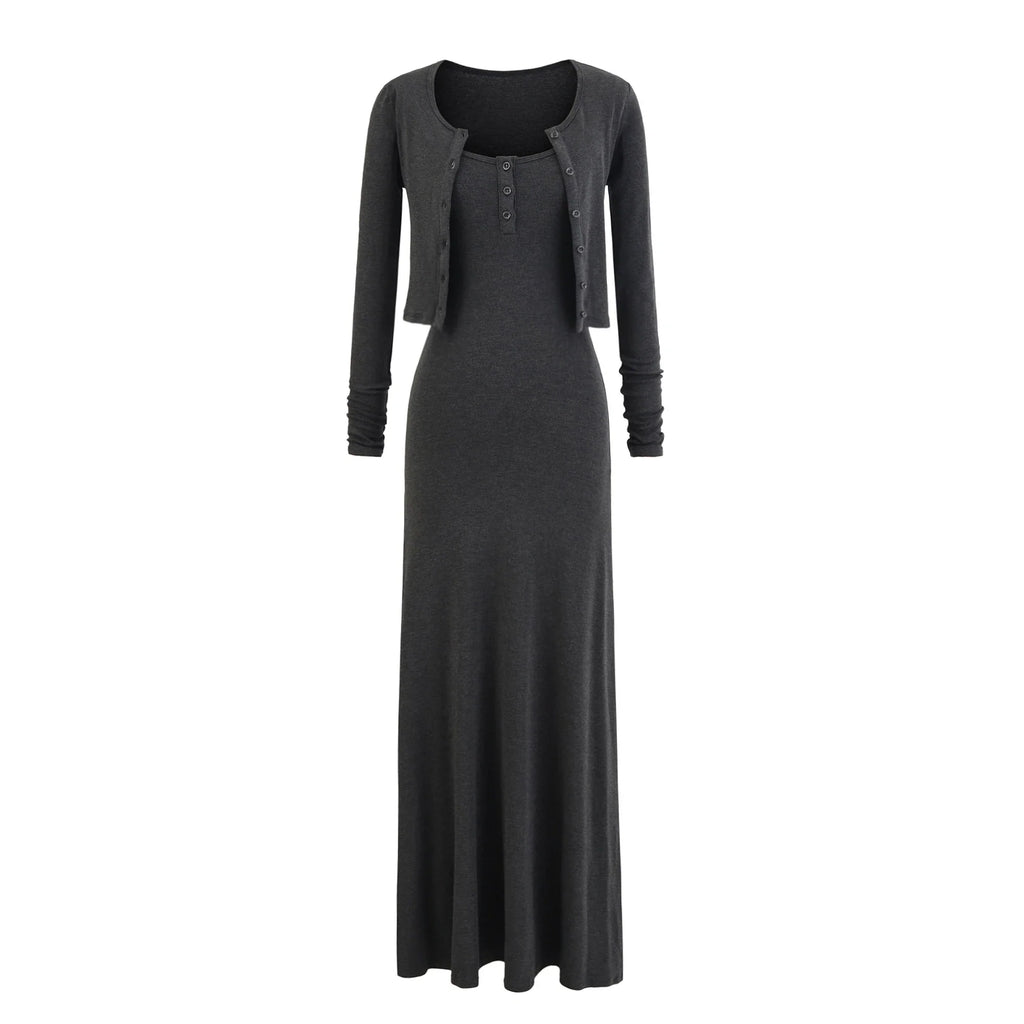 MARIA CO ORD SET