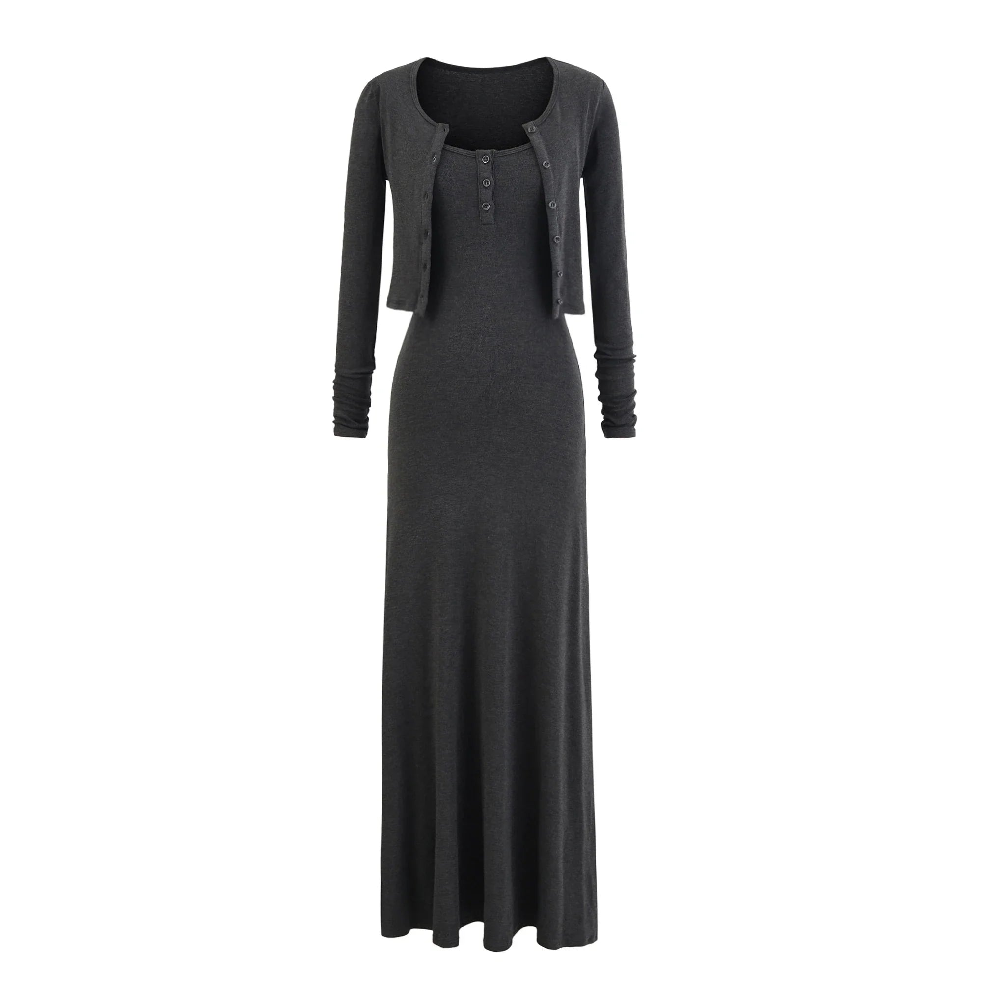 MARIA CO ORD SET