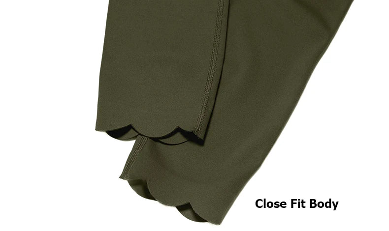 Women Solid Color Two Piece Gym Set | Stretch Yoga Sports Bra & Leggings