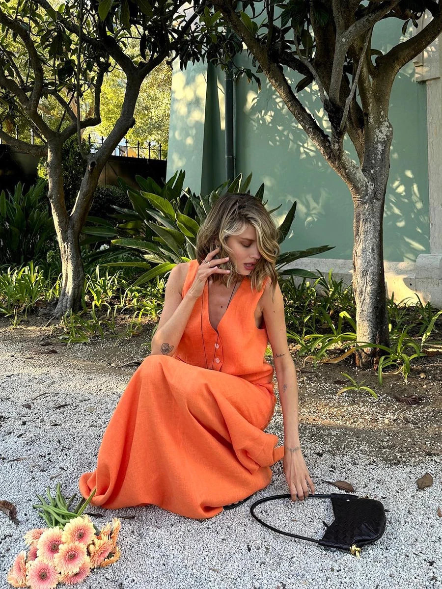FERN TWO PIECE SET