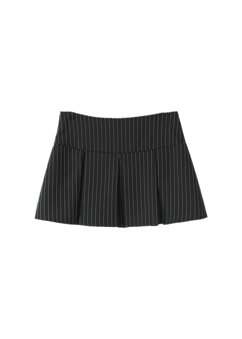 CECILE TWO PIECE SET