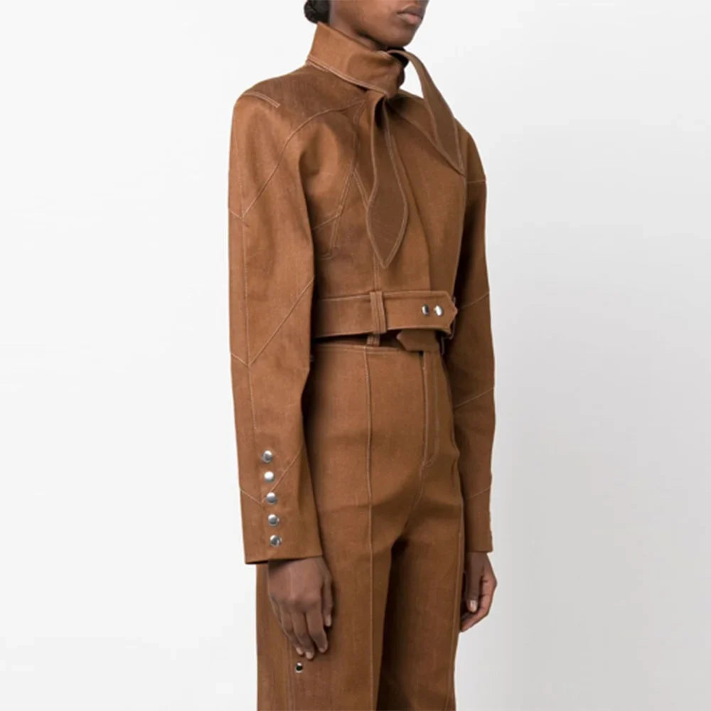 HARPER CO-ORD SET
