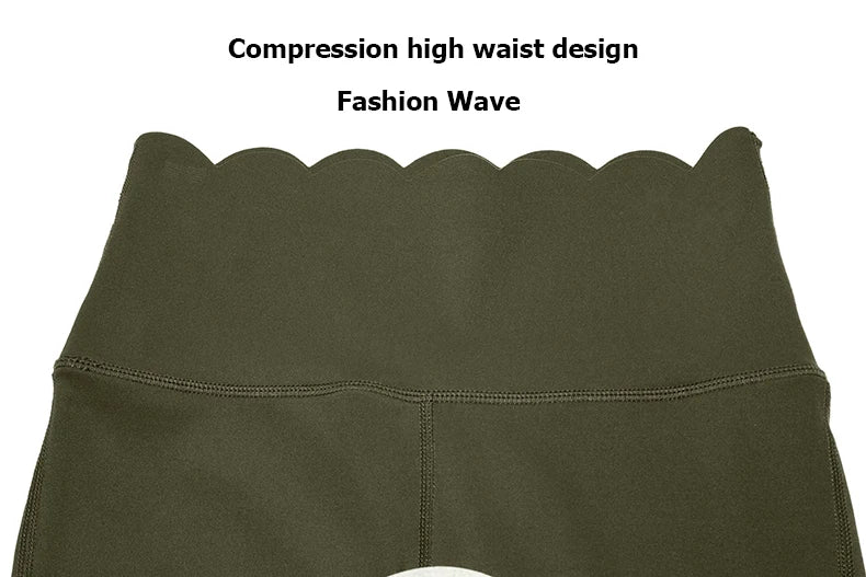 Women Solid Color Two Piece Gym Set | Stretch Yoga Sports Bra & Leggings