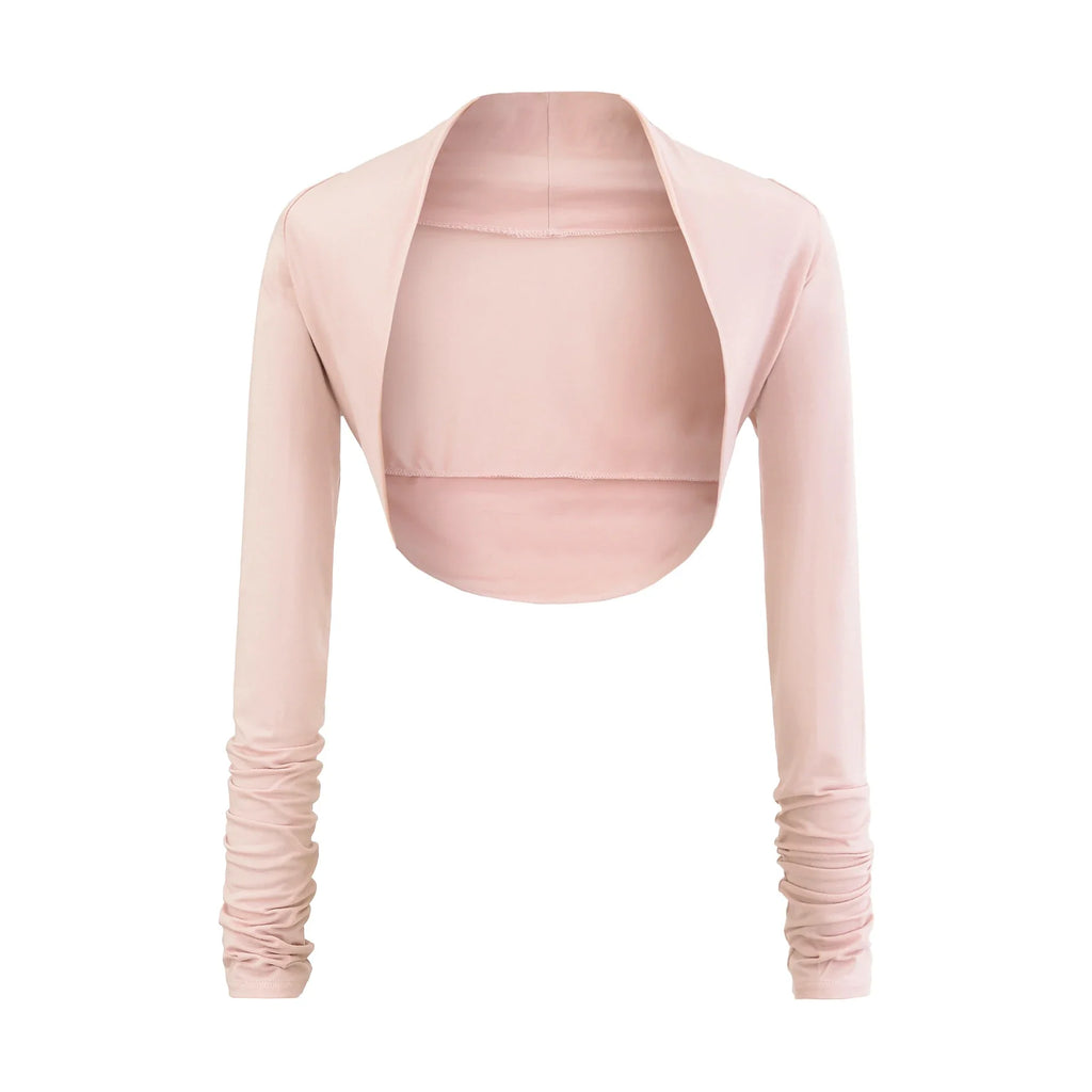 ELODIE CO ORD SET