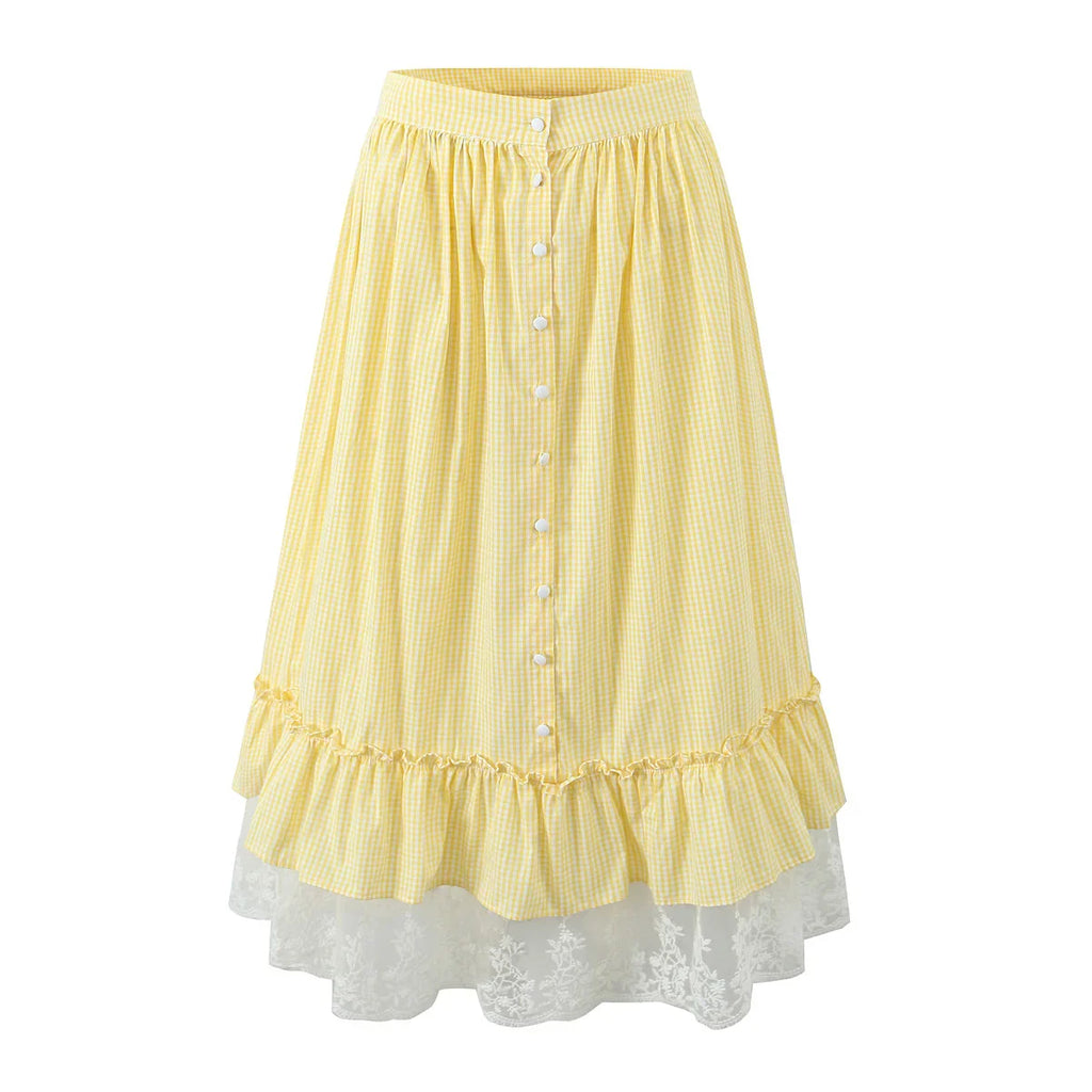 SAVANNAH TWO PIECE SET