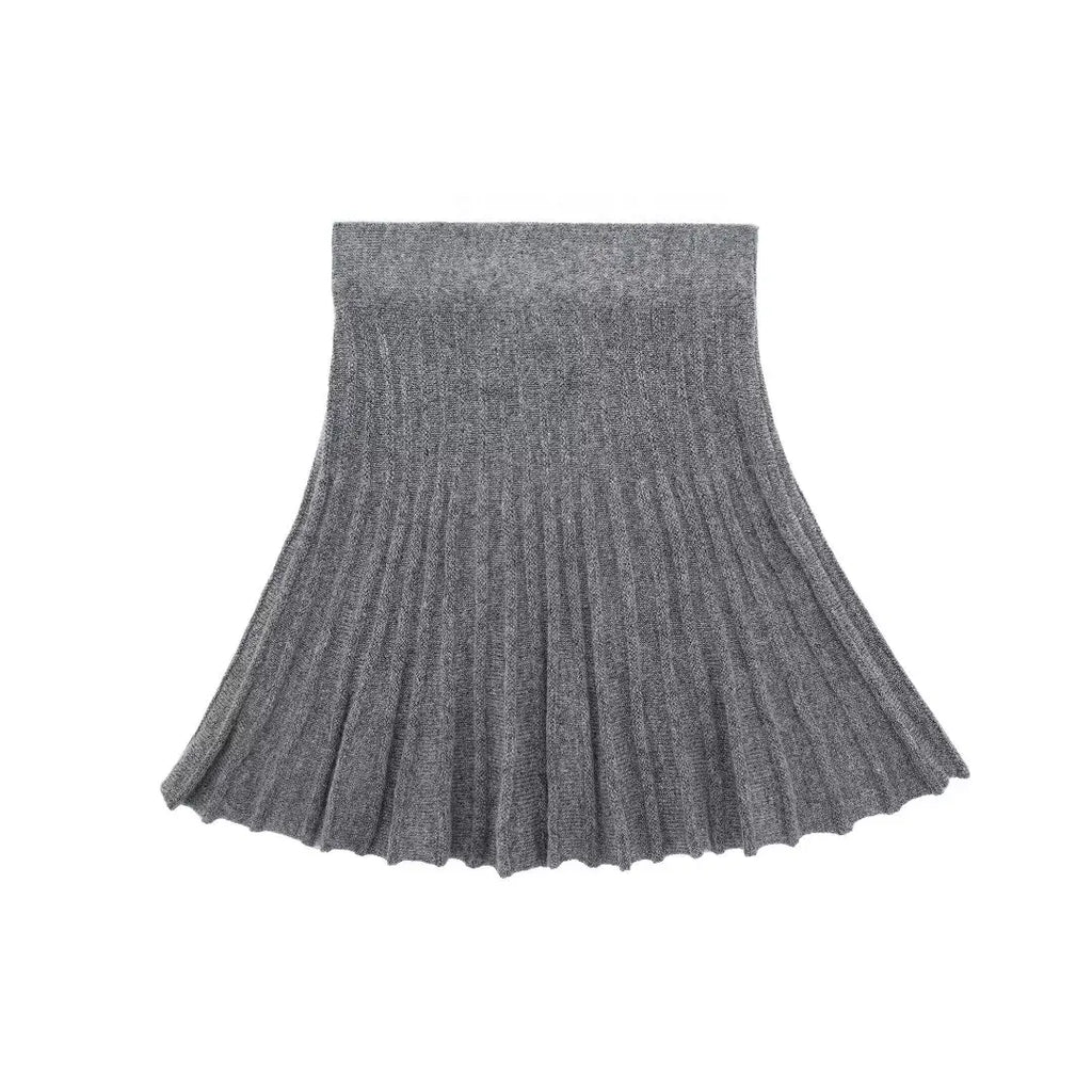 SANDRA TWO PIECE SET