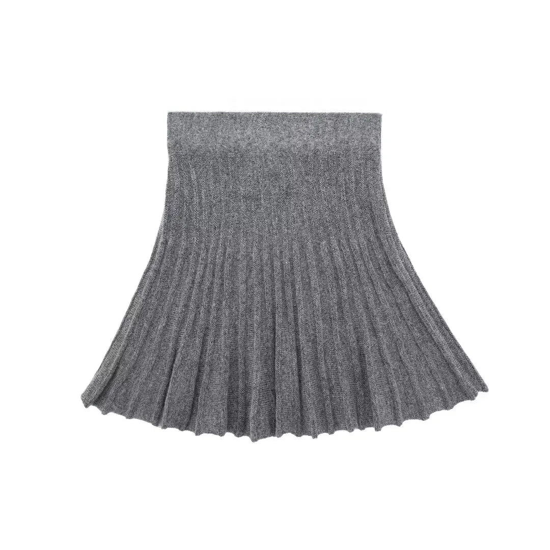 SANDRA TWO PIECE SET