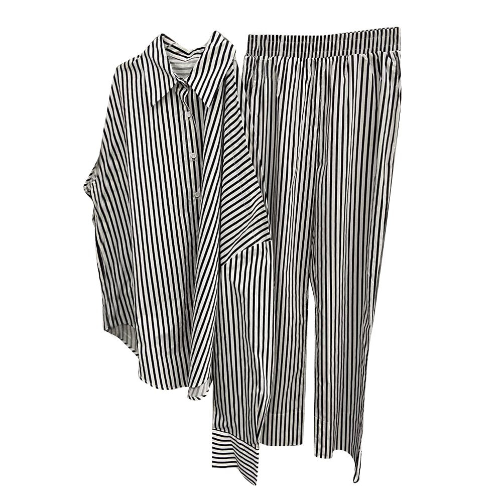 BLAKE TWO PIECE SET