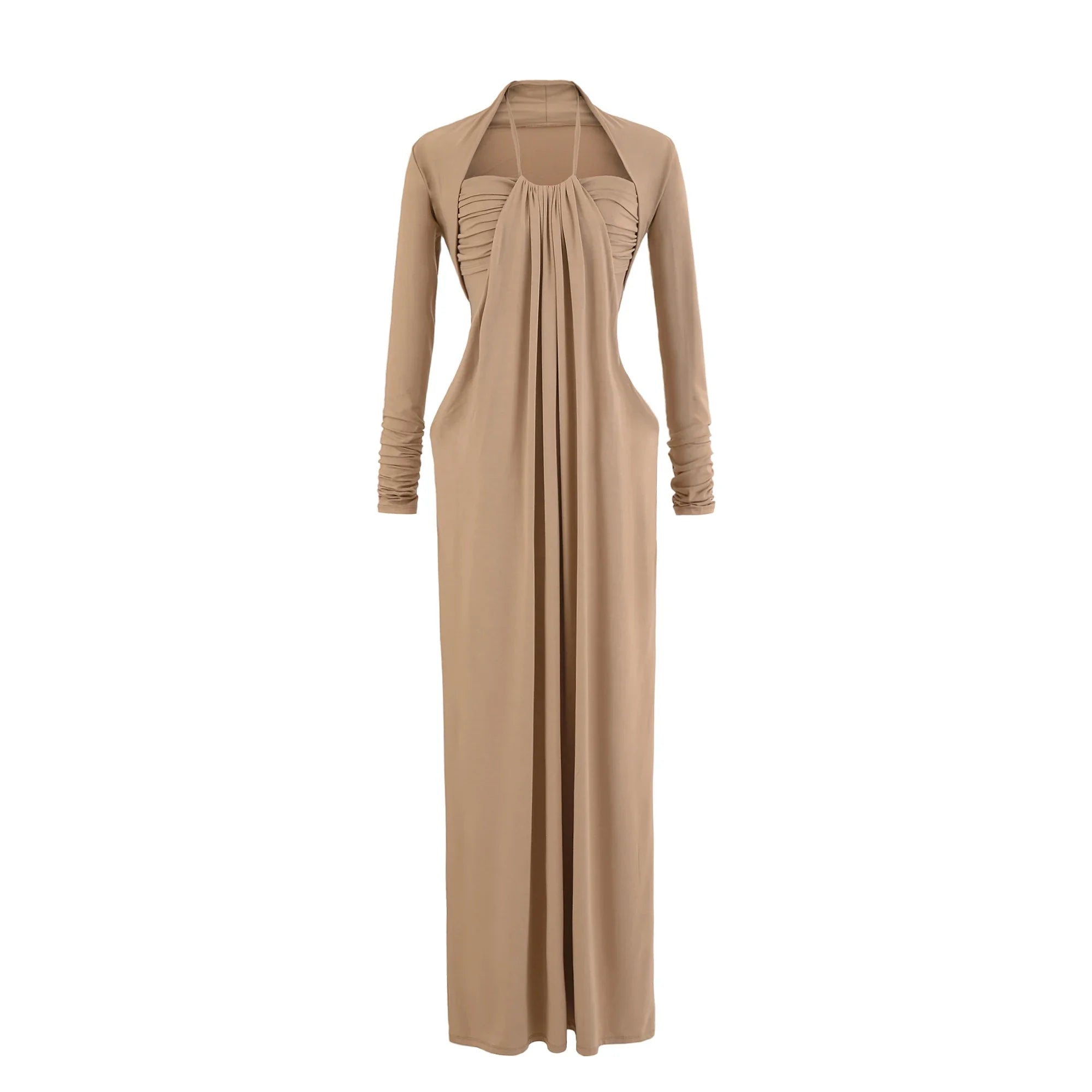 ELODIE CO ORD SET
