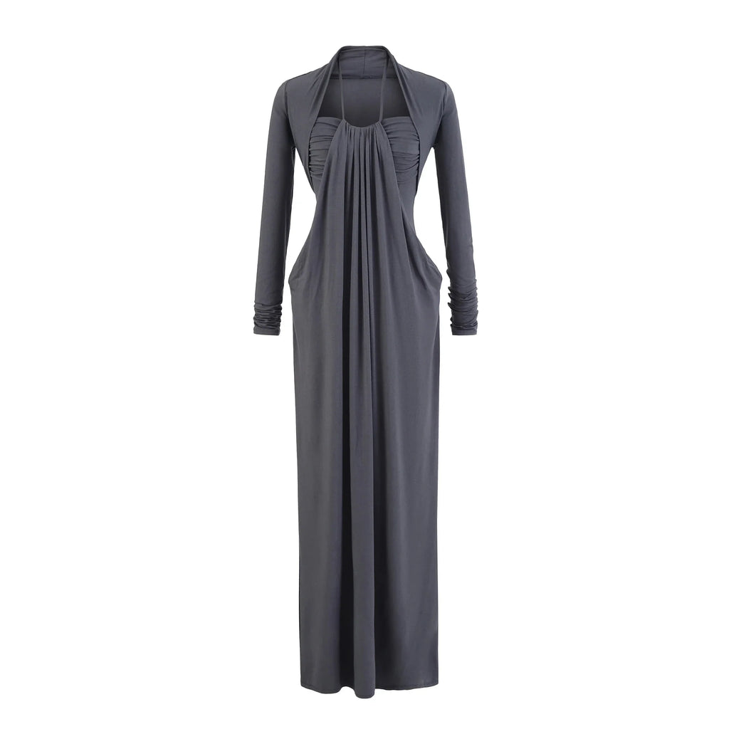 ELODIE CO ORD SET