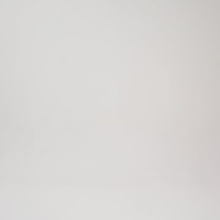 Women One Piece Gym Jumpsuit – Buttery Soft Stretch Yoga & Running Bodysuit