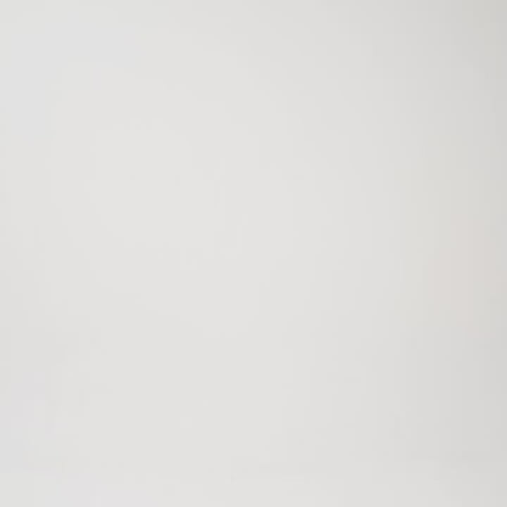 Women’s Quick-Dry Running Set – Sports Bra & High-Waist Shorts