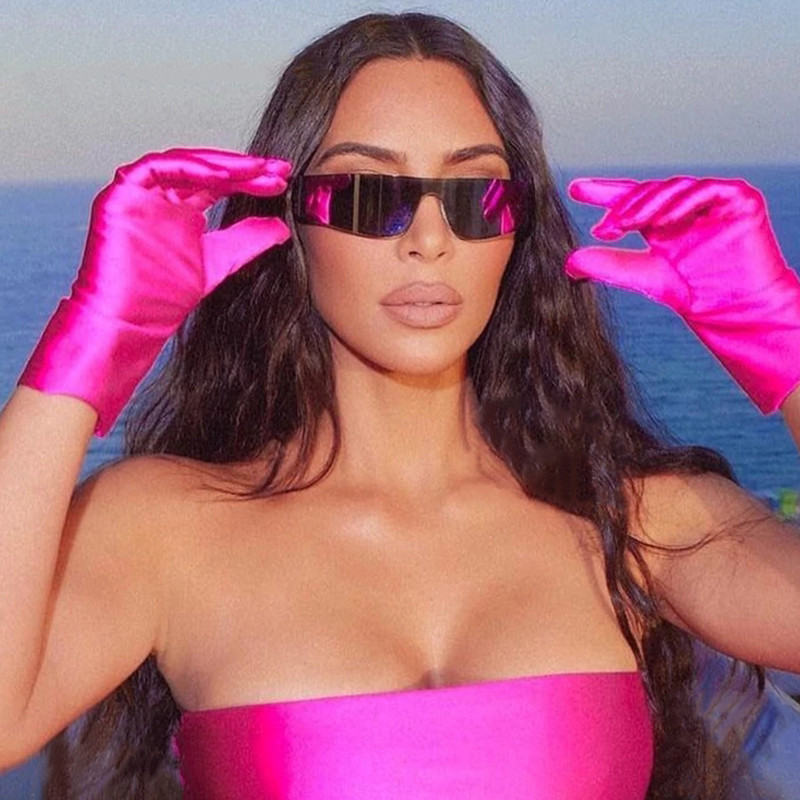 800 on sale dollar sunglasses