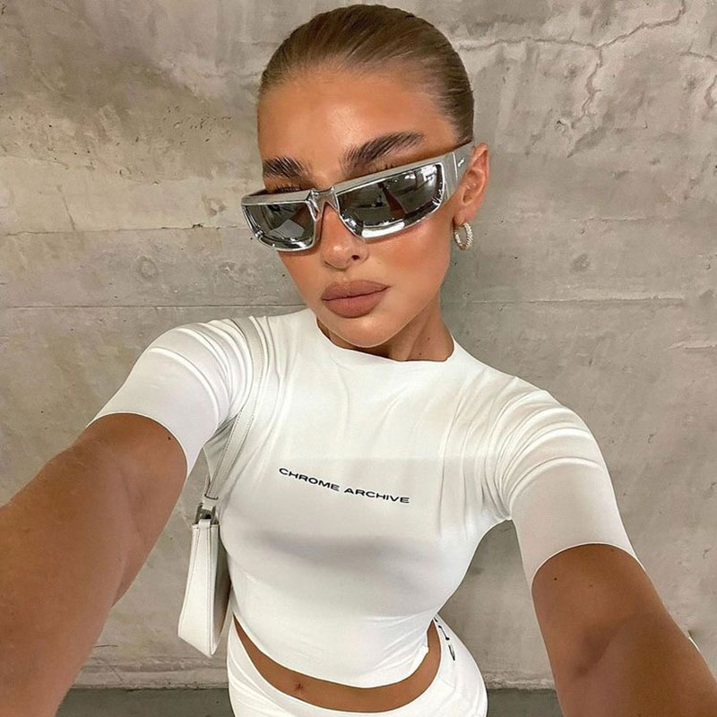 MAXINE SUNGLASSES