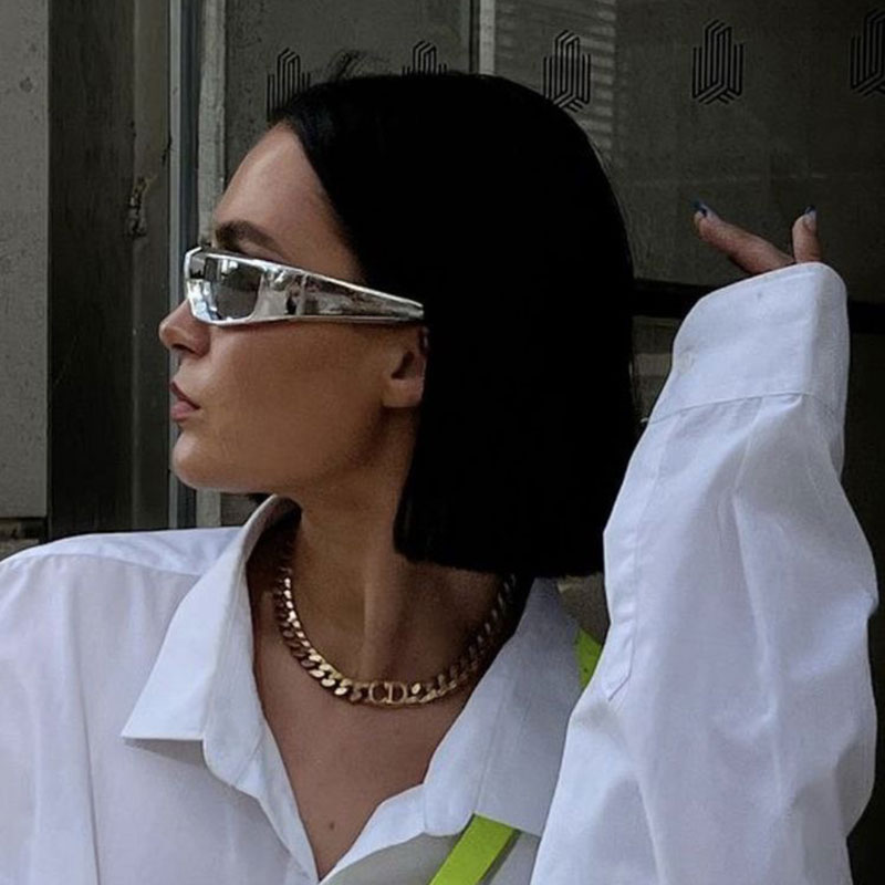 MAXINE SUNGLASSES