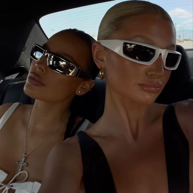 MAXINE SUNGLASSES