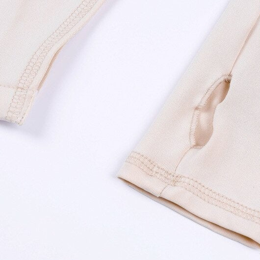 MARIE BODYSUIT
