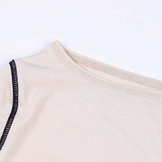 MARIE BODYSUIT