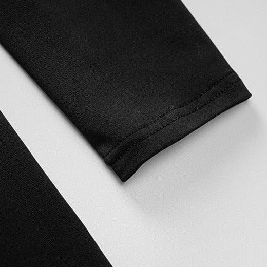 HATTIE BACKLESS MIDI DRESS