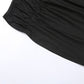 TETYANA HOLLOW OUT MINI DRESS
