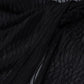 LYMA MESH JUMPSUIT with GLOVES and SKIRT