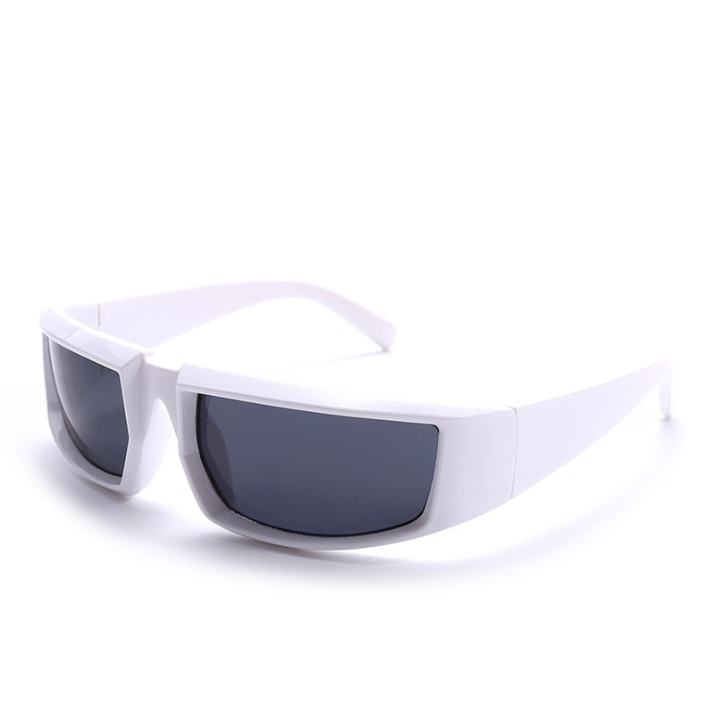 MAXINE SUNGLASSES