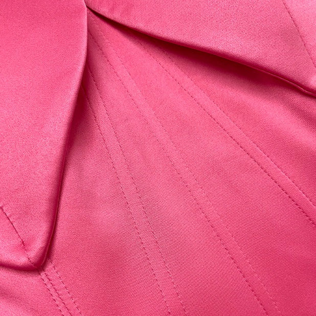 AILEEN TOP with HEARTS