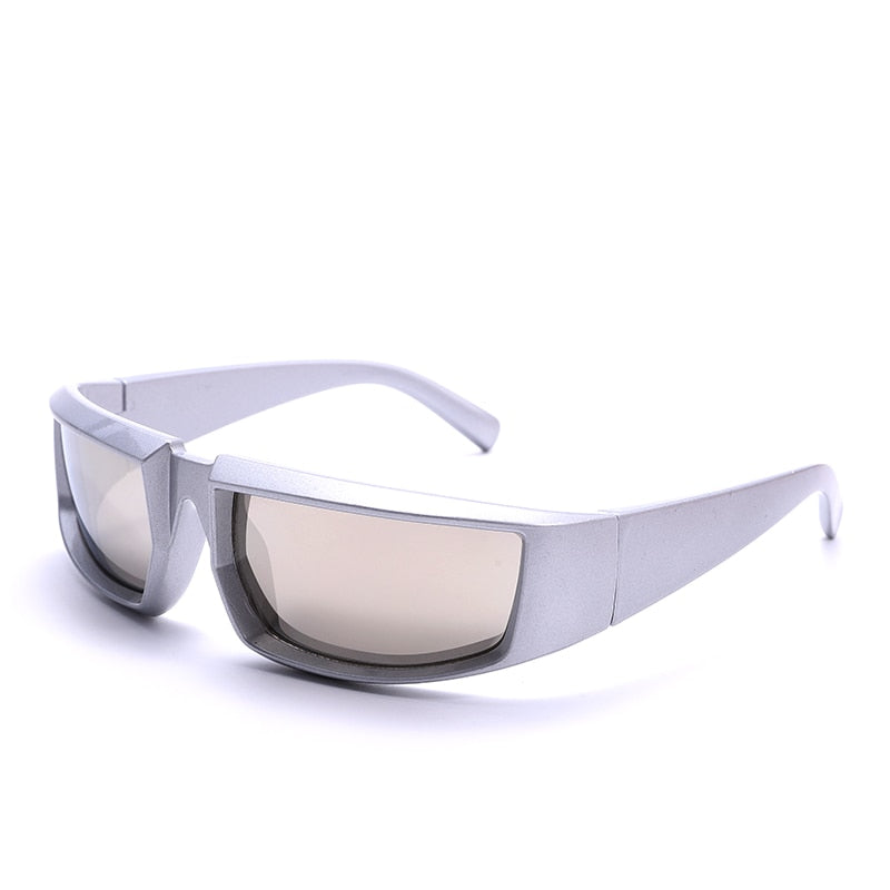 MAXINE SUNGLASSES