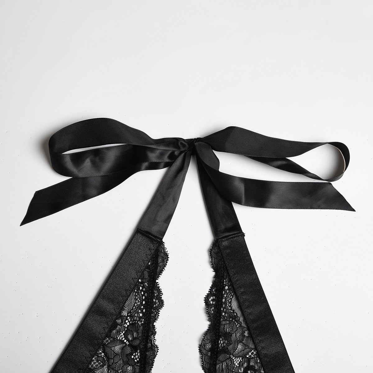 DAYANA LINGERIE BODYSUIT