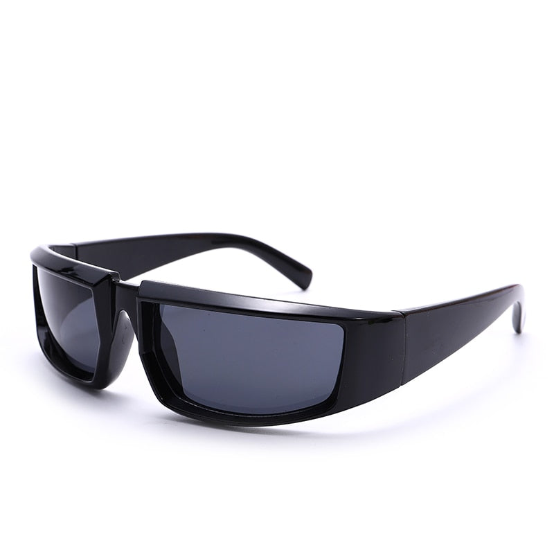 MAXINE SUNGLASSES