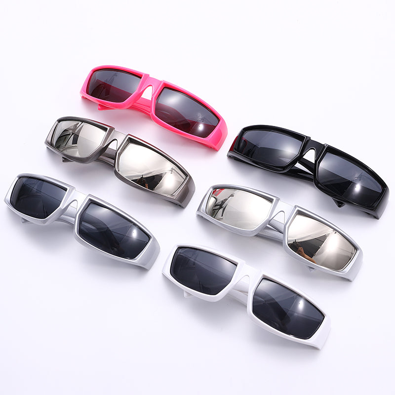 MAXINE SUNGLASSES