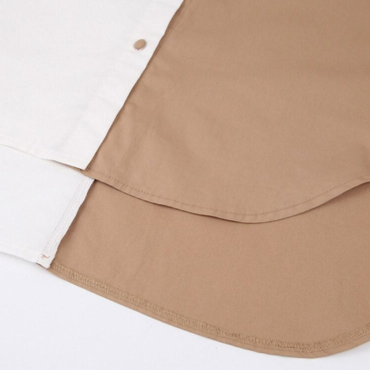 HAYDEN SHORTS and SHIRT2 PIECE SET