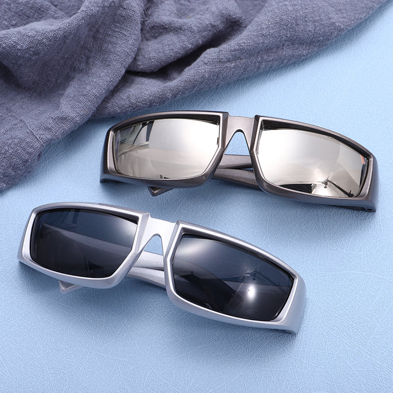 MAXINE SUNGLASSES