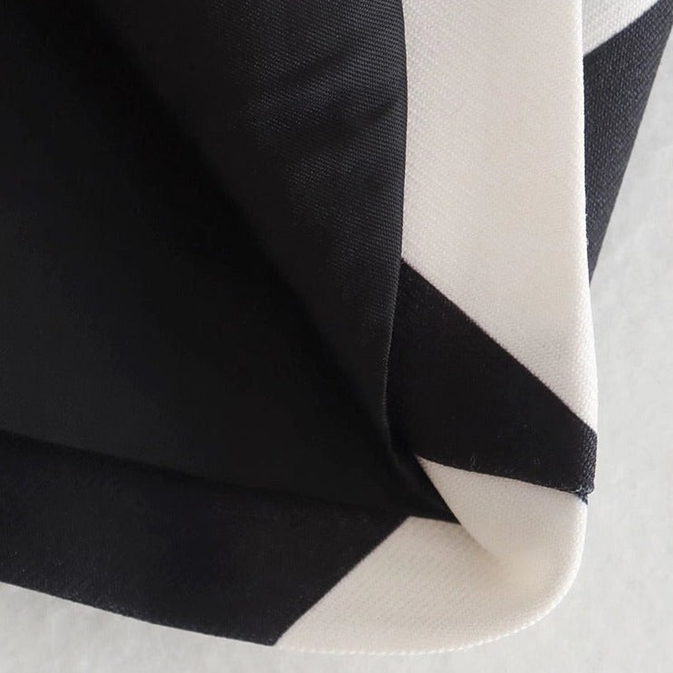 STEPHANIE JACKET and SKIRT 2 PIECE SUIT