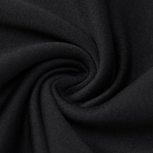 ANGELICA KEYHOLE NECK BODYSUIT