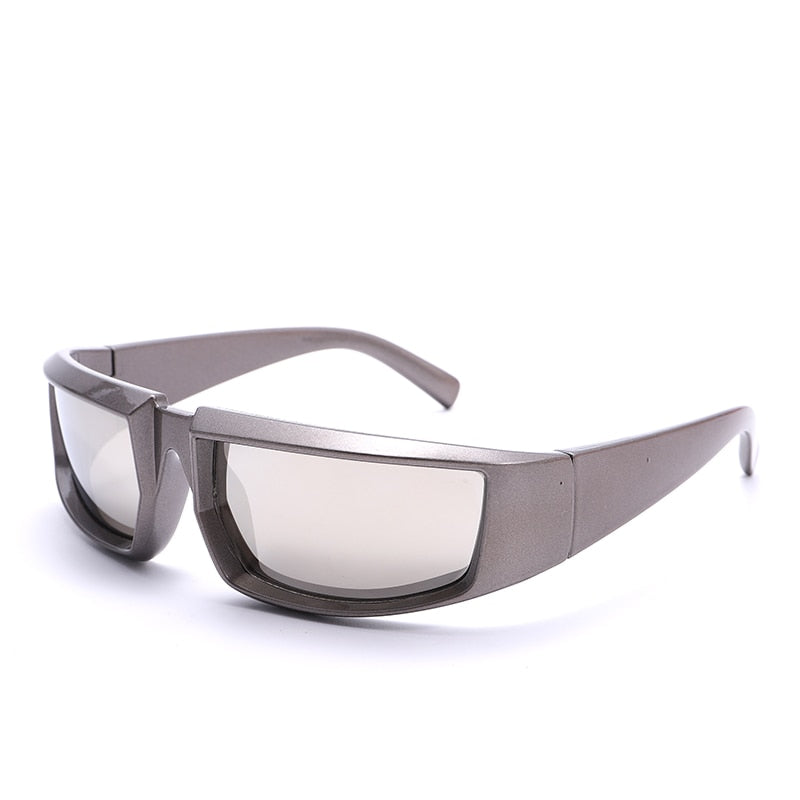 MAXINE SUNGLASSES