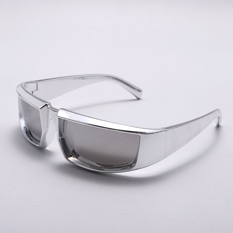 MAXINE SUNGLASSES