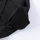 NALANI BLAZER BODYSUIT
